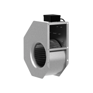 7710016_RFE_200_CKU_aut_tp_swing_out.png